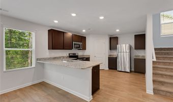 409 Fairfax St, Anderson, SC 29625