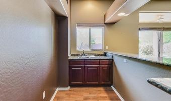 1705 E Coconino Dr, Chandler, AZ 85249
