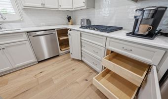 6034 Kirkwall Ct, Aiken, SC 29803