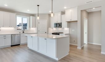 653 NW 29TH St, Battle Ground, WA 98604