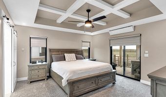 6758 SPENCER Dr, Cheyenne, WY 82007