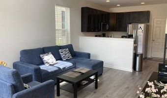 3823 GREEN St, Claymont, DE 19703