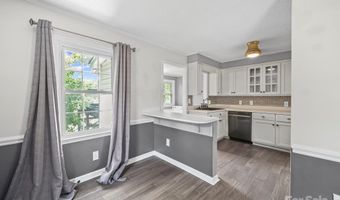 431 Ridge St, Albemarle, NC 28001