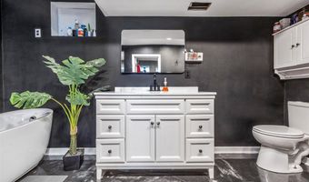 441 Iroquois Dr, Alvaton, KY 42122
