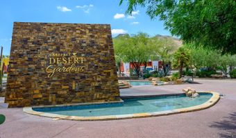 86 Xx E Stagecoach Pass 1, Carefree, AZ 85377