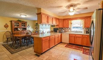 268 S 5th St, Barlow, KY 42024
