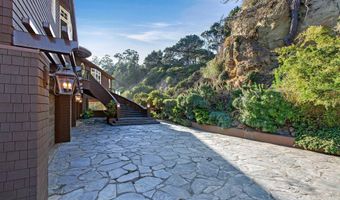 797 Las Olas Dr, Aptos, CA 95003