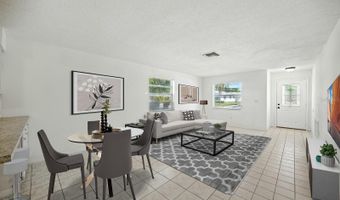 3165 DOWNING St 3167, Clearwater, FL 33759