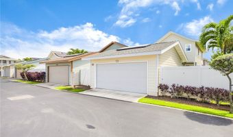 91-1048 Kaiamalo St, Ewa Beach, HI 96706
