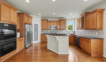 42047 PEPPERBUSH Pl, Aldie, VA 20105