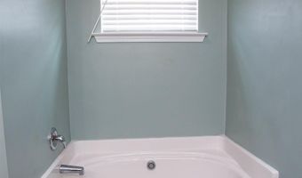 22 Rapid Run, Camden, SC 29020