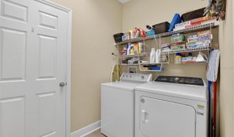 307 BLUEWATER FALLS Ct, Apollo Beach, FL 33572