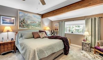 1786 Bonanza Way, Arnold, CA 95223