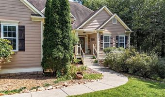 157 Preserve Pkwy, Ball Ground, GA 30107