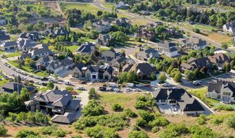 1319 N EASTVIEW 214, Alpine, UT 84004