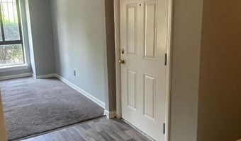 1713 GAINESVILLE St SE 101, Washington, DC 20020