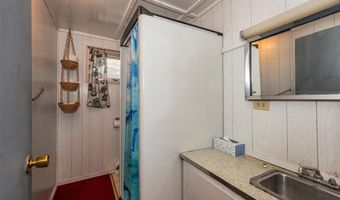 8977 Austin Rd, Alborn, MN 55702