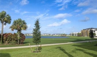 5629 Double Eagle 4226, Ave Maria, FL 34142
