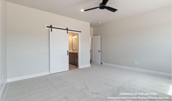 107 N Sterling Dr, Cedar City, UT 84720