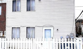 42 CLAY St, Annapolis, MD 21401