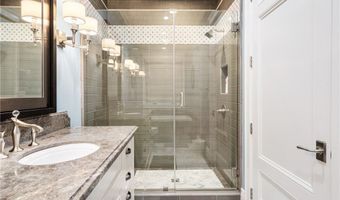 450 Arbolada, Arcadia, CA 91006