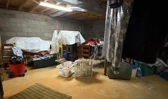 306 Clarence Martin Rd, Bassett, VA 24055