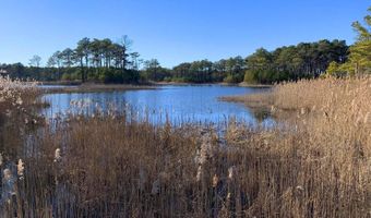 36634 GREENWAY Dr, Frankford, DE 19945