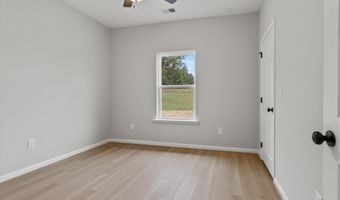 171 Krimson Cir, Albertville, AL 35951