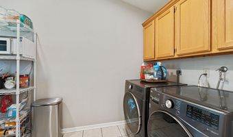 543 HILLSIDE, Alpine, UT 84004