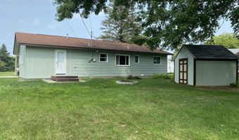 211 Par Dr, Alpena, MI 49707