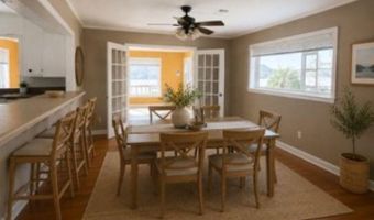 14788 FM Jones Rd, Andalusia, AL 36421