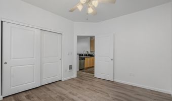 1180 SW 170TH Ave 100, Beaverton, OR 97003