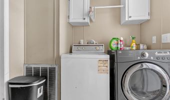 42312 WEBSTER St, Altoona, FL 32702