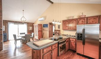 103 Silver Cir, Barre, VT 05641