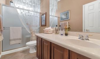 42423 N ACADIA Way, Anthem, AZ 85086