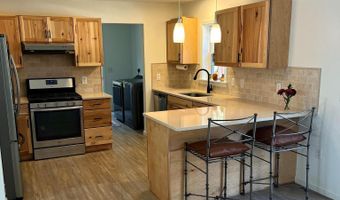 1342 N OLD STAGE Rd, Albrightsville, PA 18210