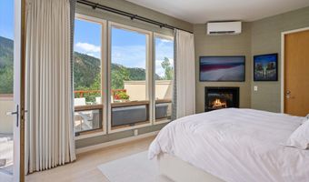 250 Mountain Laurel Dr B, Aspen, CO 81611