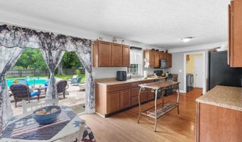 151 Trinton Cir, Bedford, IN 47421