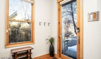 309 N Black Ave, Bozeman, MT 59715