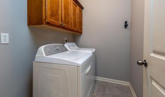 168 CLEMENTINE Rd, Atoka, TN 38004