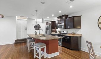 1822 Harcum Way, Airville, PA 15203