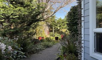 106 SCHOONER BAY Dr, Brookings, OR 97415