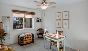 23355 Cuyama, Apple Valley, CA 92307