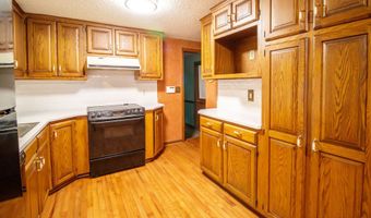 73 Cawley St, Bristol, CT 06010