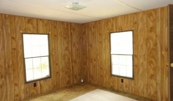 99 County Road 13, Ariton, AL 36311