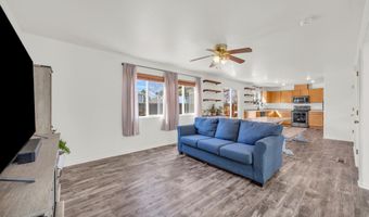 867 Spanish Springs Rd, Sparks, NV 89434