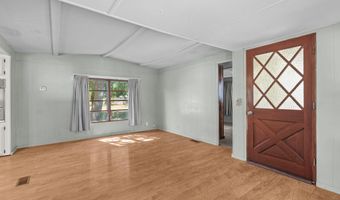 7059 Marie Ln, Anderson, CA 96007