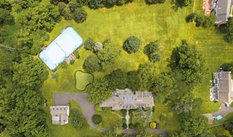 790 BRUSHTOWN Rd, Ambler, PA 19002