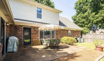 8974 GANDY Cv, Bartlett, TN 38133