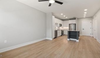 1211 Chapel Ridge Rd Amber, Apex, NC 27502